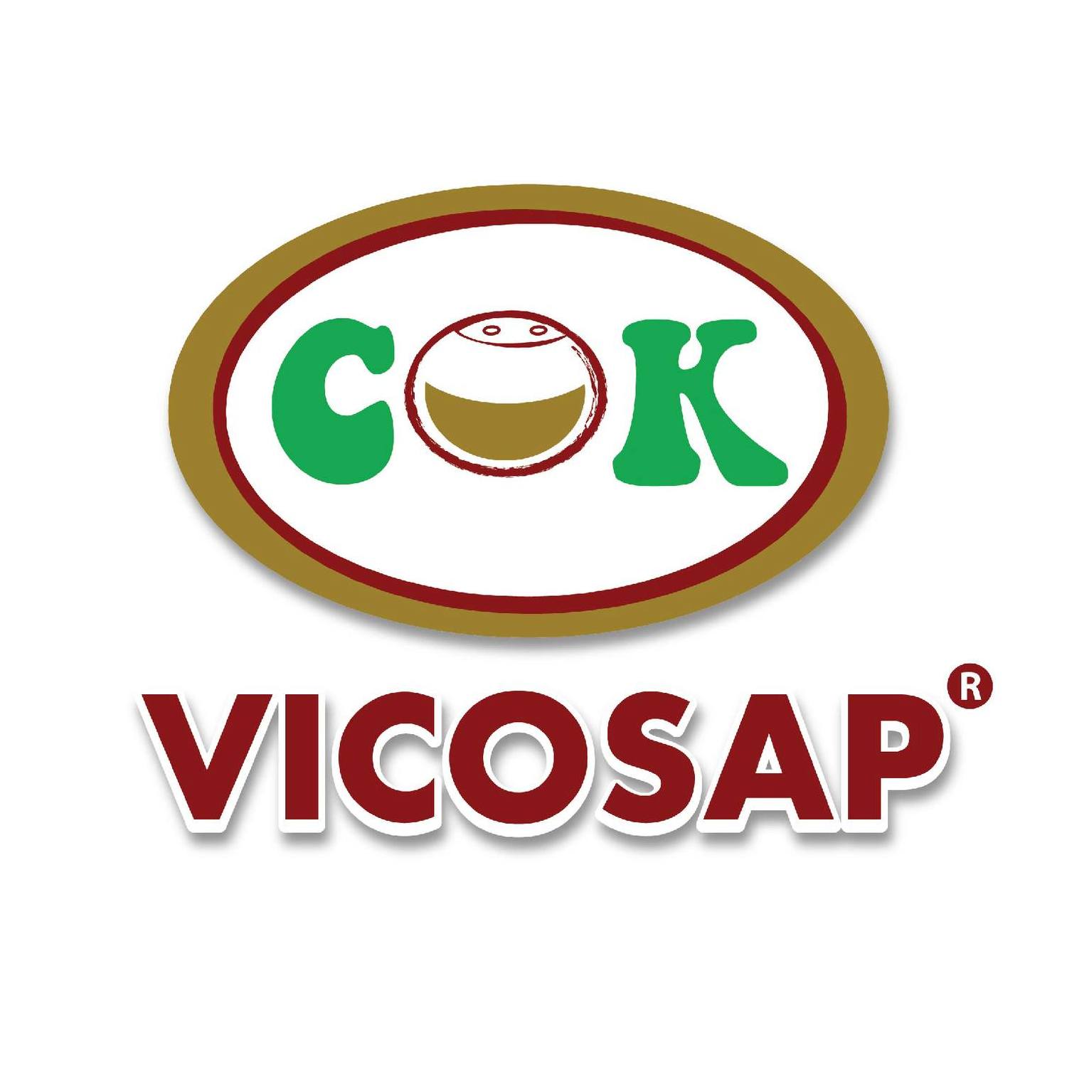 VICOSAP