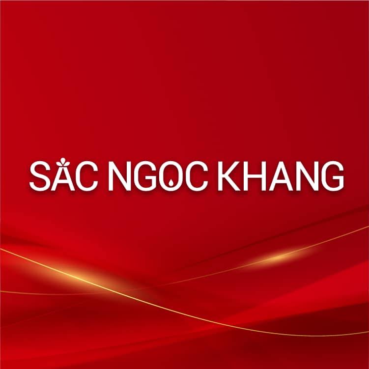 SẮC NGỌC KHANG