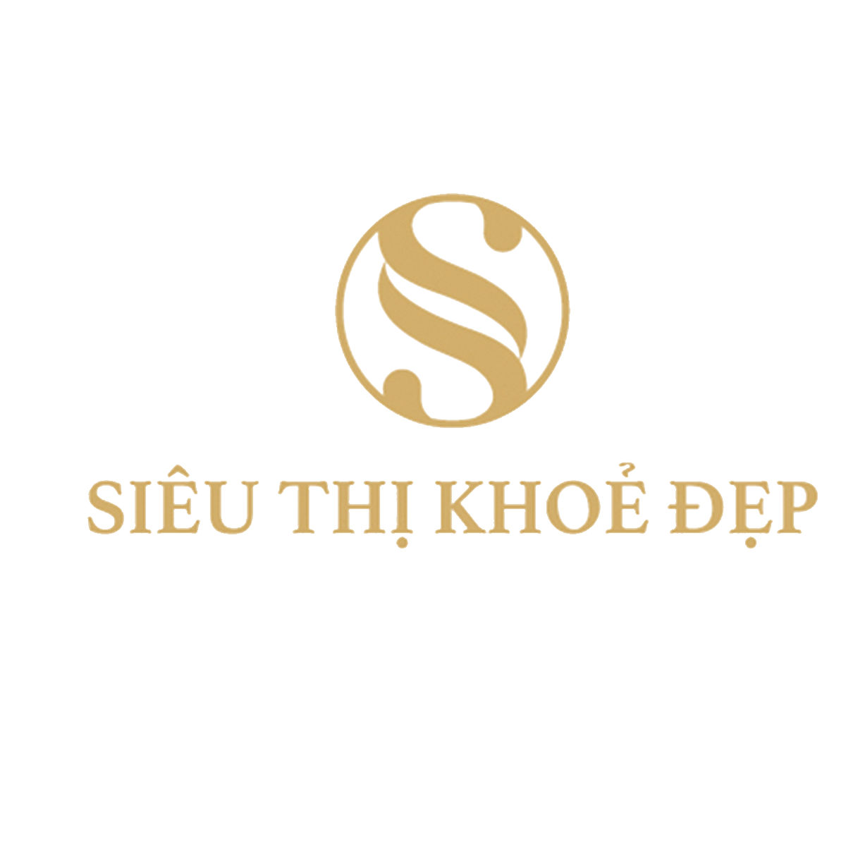 SIÊU THỊ KHOẺ ĐẸP