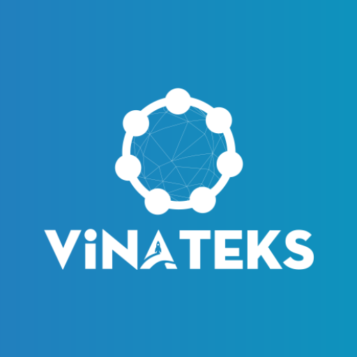 VINATEKS